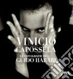 Harari Guido