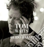 Harari Guido