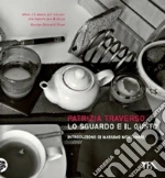 Traverso Patrizia