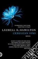 Hamilton Laurell K.