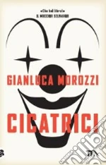 Morozzi Gianluca
