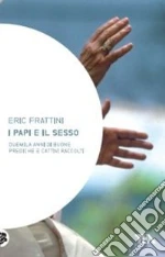 Frattini Eric