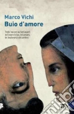 Vichi Marco