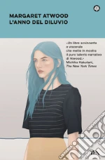 Atwood Margaret