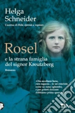 Schneider Helga