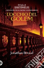 Stroud Jonathan