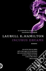 Hamilton Laurell K.