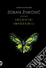 Zivkovic Zoran