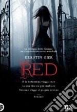 Gier Kerstin