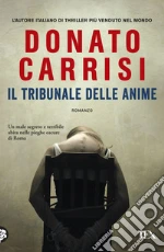 Carrisi Donato
