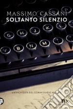 Cassani Massimo