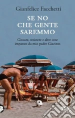 Facchetti Gianfelice