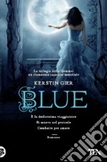 Gier Kerstin