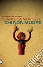 Morozzi Gianluca