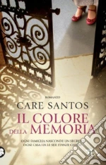Santos Care