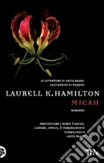 Hamilton Laurell K.