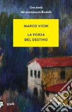 Vichi Marco