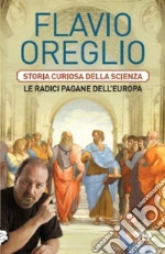 Oreglio Flavio