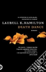 Hamilton Laurell K.