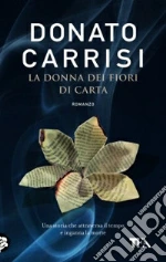 Carrisi Donato
