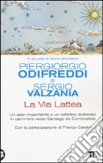 Odifreddi Piergiorgio; Valzania Sergio