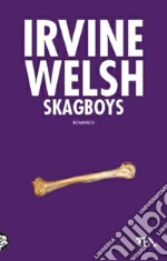 Welsh Irvine