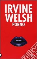Welsh Irvine