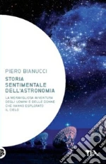 Bianucci Piero