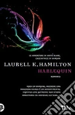 Hamilton Laurell K.