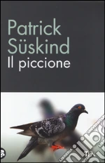 Sskind Patrick