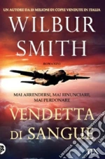 Smith Wilbur