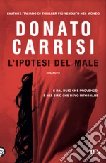 Carrisi Donato