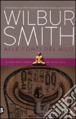 Smith Wilbur