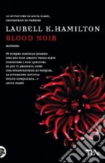 Hamilton Laurell K.