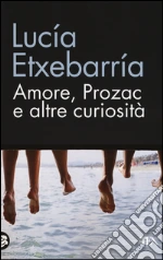 Etxebarra Luca
