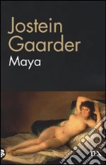 Gaarder Jostein