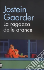 Gaarder Jostein
