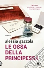 Gazzola Alessia