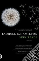 Hamilton Laurell K.