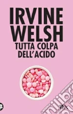 Welsh Irvine