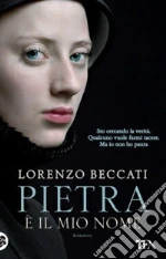 Beccati Lorenzo