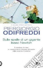 Odifreddi Piergiorgio