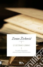 Zivkovic Zoran