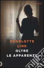 Link Charlotte