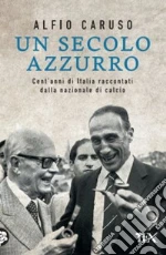 Caruso Alfio