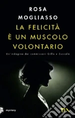 Mogliasso Rosa