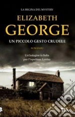 George Elizabeth