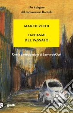 Vichi Marco; Gori Leonardo