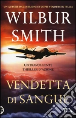 Smith Wilbur