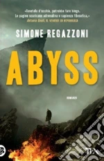 Regazzoni Simone